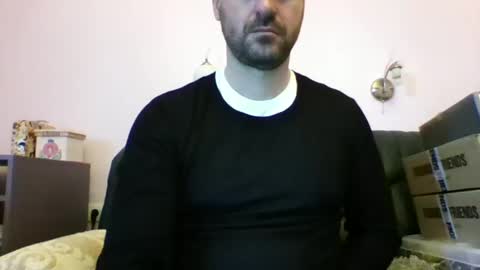 Snapshot of playman83 chatting on February 20, 2025, 7:45 am playman83 online show from February 20, 2025, 7:45 am