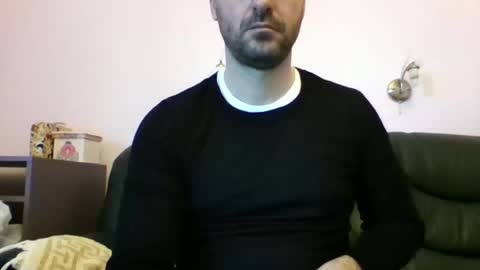 Snapshot of playman83 chatting on February 22, 2025, 8:29 am playman83 online show from February 22, 2025, 8:29 am