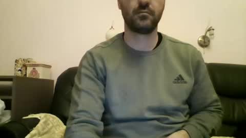 Snapshot of playman83 chatting on February 22, 2025, 10:20 pm playman83 online show from February 22, 2025, 10:20 pm