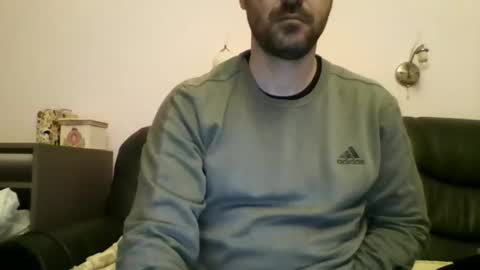 Snapshot of playman83 chatting on February 23, 2025, 4:02 pm playman83 online show from February 23, 2025, 4:02 pm