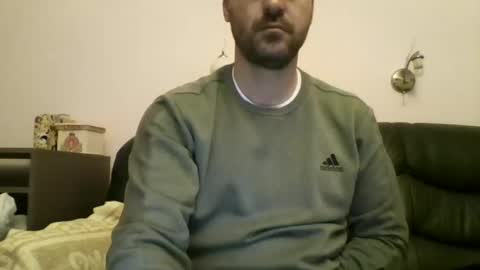 Snapshot of playman83 chatting on February 23, 2025, 10:53 pm playman83 online show from February 23, 2025, 10:53 pm