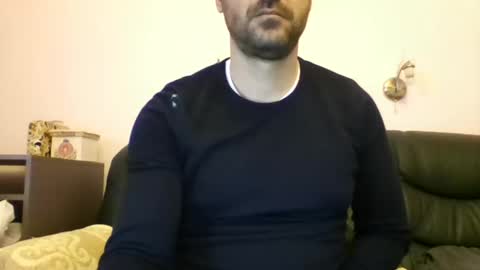 Snapshot of playman83 chatting on February 25, 2025, 6:58 am playman83 online show from February 25, 2025, 6:58 am