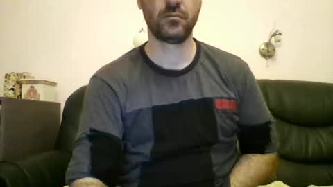 Snapshot of playman83 chatting on February 27, 2025, 10:20 pm playman83 online show from February 27, 2025, 10:20 pm