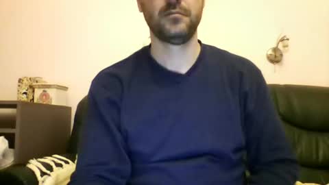 Snapshot of playman83 chatting on March 3, 2025, 10:42 pm playman83 online show from March 3, 2025, 10:42 pm