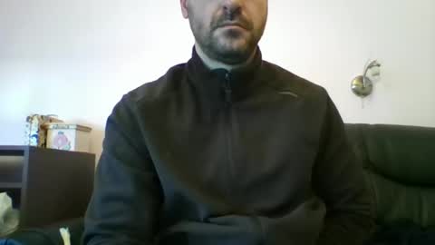 Snapshot of playman83 chatting on March 4, 2025, 6:47 am playman83 online show from March 4, 2025, 6:47 am