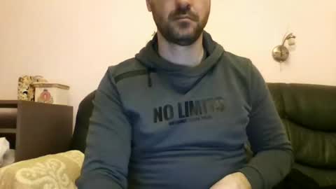 Snapshot of playman83 chatting on March 4, 2025, 5:45 pm playman83 online show from March 4, 2025, 5:45 pm