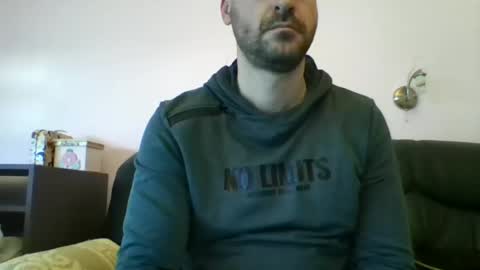 Snapshot of playman83 chatting on March 5, 2025, 6:54 am playman83 online show from March 5, 2025, 6:54 am