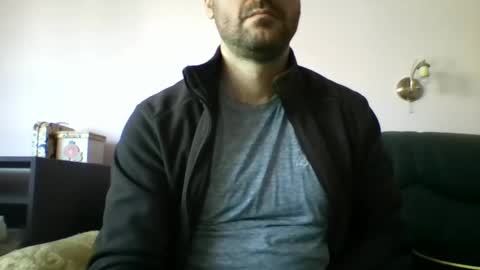 Snapshot of playman83 chatting on March 5, 2025, 11:17 am playman83 online show from March 5, 2025, 11:17 am