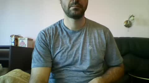 Snapshot of playman83 chatting on March 5, 2025, 2:23 pm playman83 online show from March 5, 2025, 2:23 pm