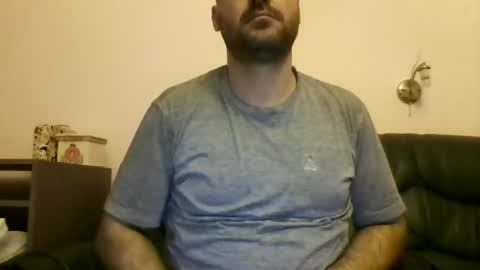 Snapshot of playman83 chatting on March 5, 2025, 6:12 pm playman83 online show from March 5, 2025, 6:12 pm