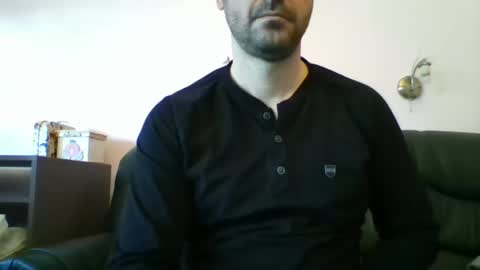 Snapshot of playman83 chatting on March 6, 2025, 6:52 am playman83 online show from March 6, 2025, 6:52 am