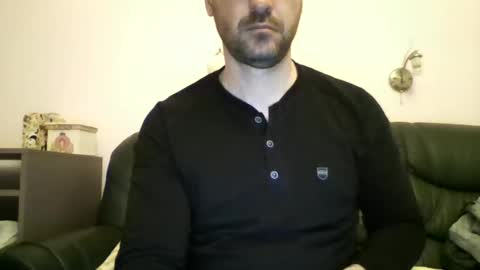 Snapshot of playman83 chatting on March 6, 2025, 10:15 pm playman83 online show from March 6, 2025, 10:15 pm