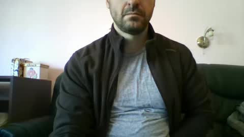 Snapshot of playman83 chatting on March 7, 2025, 9:51 am playman83 online show from March 7, 2025, 9:51 am