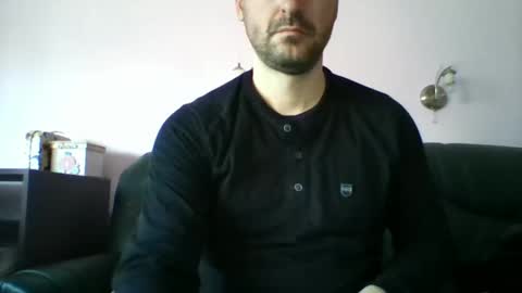 Snapshot of playman83 chatting on March 8, 2025, 6:21 am playman83 online show from March 8, 2025, 6:21 am