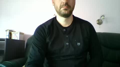 Snapshot of playman83 chatting on March 9, 2025, 6:06 am playman83 online show from March 9, 2025, 6:06 am