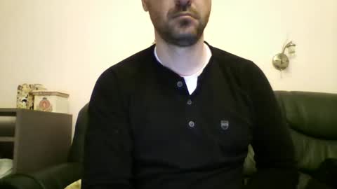 Snapshot of playman83 chatting on March 11, 2025, 5:05 am playman83 online show from March 11, 2025, 5:05 am