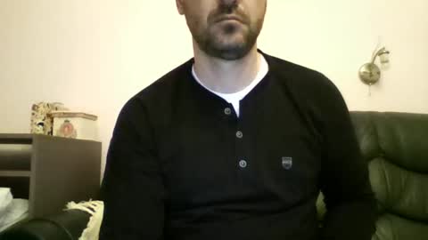 Snapshot of playman83 chatting on March 11, 2025, 9:59 pm playman83 online show from March 11, 2025, 9:59 pm