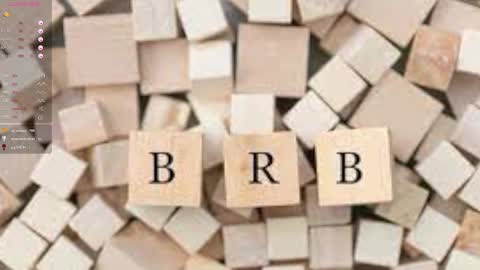 John online show from December 8, 2024, 6:50 pm