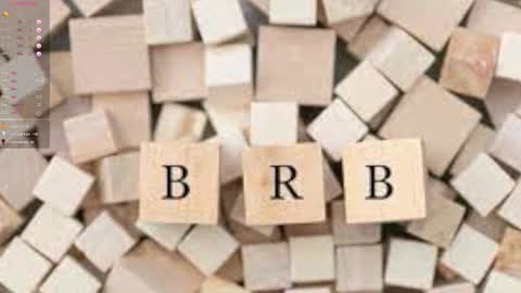 John online show from December 30, 2024, 2:40 pm