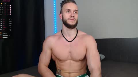 John online show from January 6, 2025, 5:06 pm