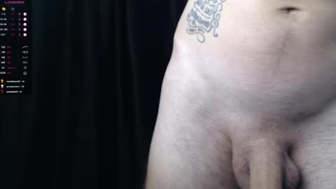 John online show from January 14, 2025, 7:00 pm