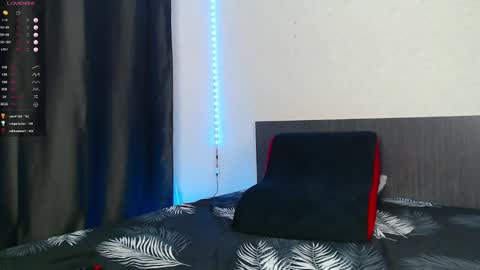 John online show from January 17, 2025, 10:23 pm