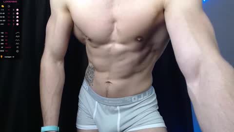 John online show from January 27, 2025, 1:52 pm