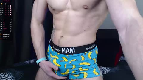 John online show from January 29, 2025, 4:41 pm