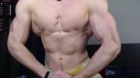 John online show from January 30, 2025, 5:49 pm