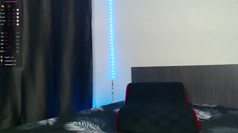 John online show from February 3, 2025, 4:10 pm