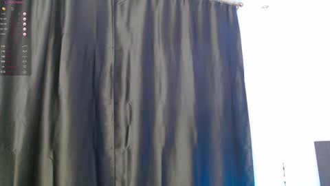 John online show from February 5, 2025, 10:33 pm