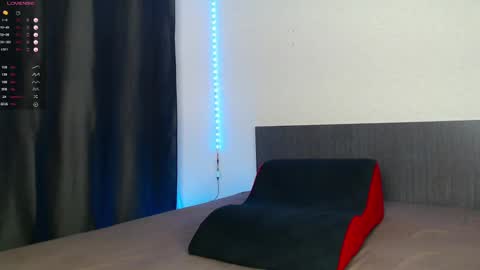 John online show from February 7, 2025, 3:41 pm