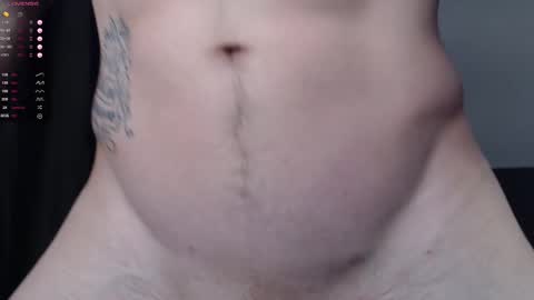 John online show from February 21, 2025, 4:16 pm