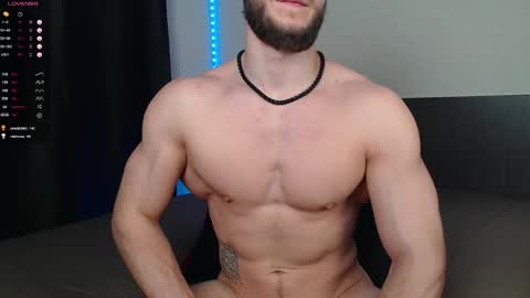 John online show from February 26, 2025, 10:42 pm