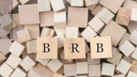 John online show from February 28, 2025, 4:42 pm