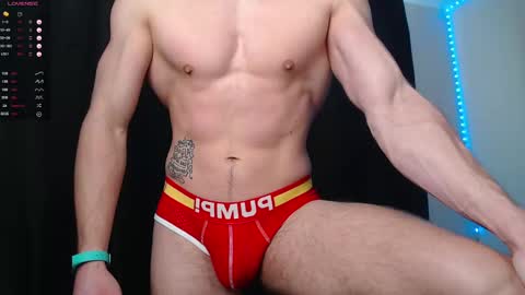 John online show from March 1, 2025, 10:02 am