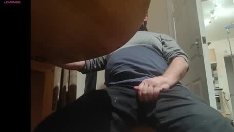 Play Me online show from January 1, 2025, 7:32 pm