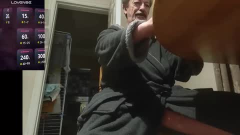 Play Me online show from January 18, 2025, 1:52 am