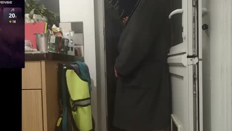 Play Me online show from February 2, 2025, 6:58 am