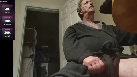 Play Me online show from February 5, 2025, 6:35 am