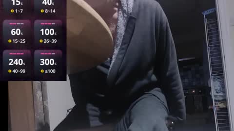 Play Me online show from September 26, 2025, 1:31 am