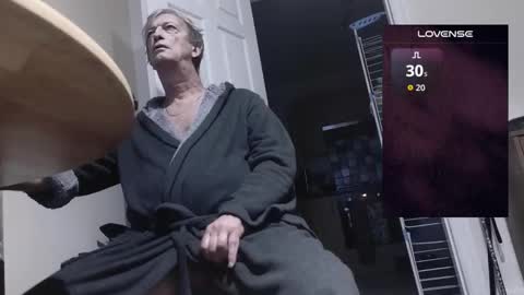 Play Me online show from October 5, 2025, 12:42 am