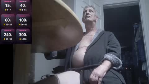 Play Me online show from October 26, 2025, 1:11 am