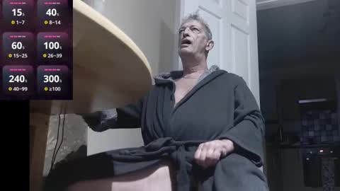 Play Me online show from October 28, 2025, 12:25 am