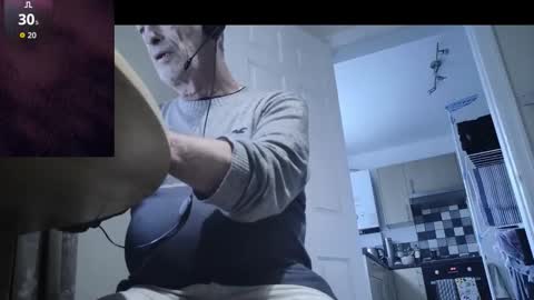 Play Me online show from November 21, 2025, 1:10 pm