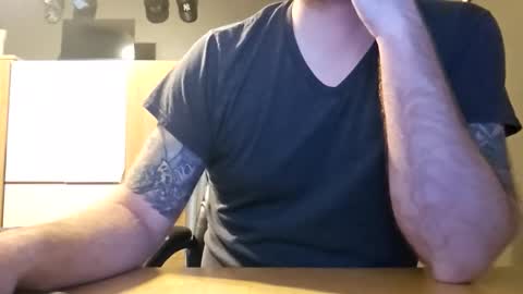 Snapshot of plays4all chatting on November 7, 2025, 7:03 pm plays4all online show from November 7, 2025, 7:03 pm