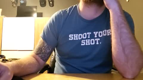 Snapshot of plays4all chatting on November 12, 2025, 12:44 am plays4all online show from November 12, 2025, 12:44 am