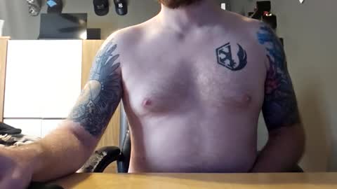 Snapshot of plays4yall chatting on November 28, 2025, 5:37 pm plays4yall online show from November 28, 2025, 5:37 pm