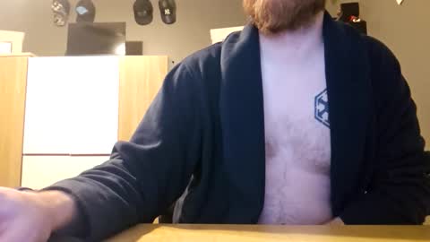 Snapshot of plays4yall chatting on November 29, 2025, 7:39 pm plays4yall online show from November 29, 2025, 7:39 pm