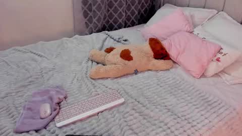 Snapshot of playsweetfer chatting on June 25, 2026, 5:12 am Ashely3 online show from June 25, 2026, 5:12 am